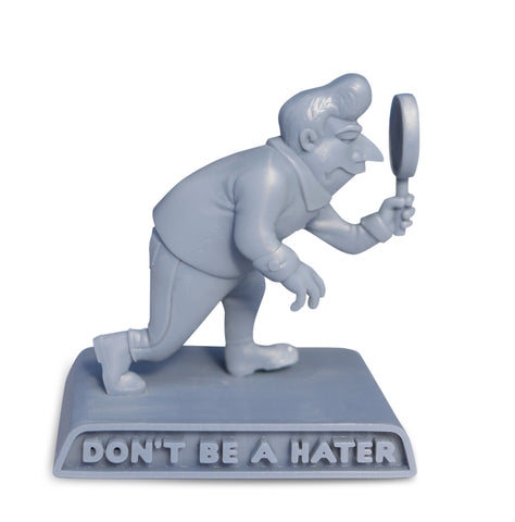 Lil Hater